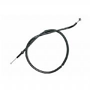 Cabme Comp. Clutch Genuine Honda 22870MET640