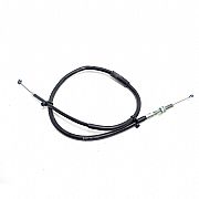 Cable Comp Clutch Genuine Honda CBR1000RR 08-12
