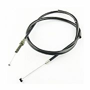 Cable Comp. Clutch Genuine Honda 22870MY1000 Africa Twin 750