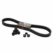 Service Pack 1 Genuine Honda Vision 110i 17-19