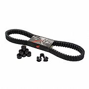 Service Pack 1 Genuine Honda PCX 150 15-18