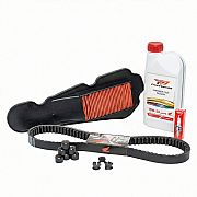 Service Pack 2 Genuine Honda Vision 110i 11-16