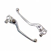 Brake Lever KTM DUKE
