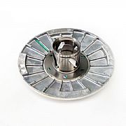 Face B Movable Drive Genuine Honda For SH300