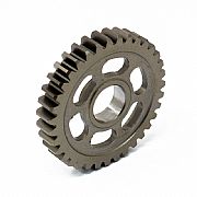 Genuine Honda Gear Shaft Innova 125