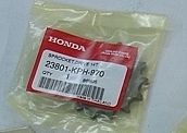 Original Front Sprocket HONDA INNOVA 125