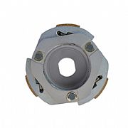 Σετ Σιαγώνες Φυγοκεντρικού X-Brake Για Honda SH 125/150