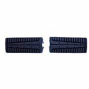 Λάστιχα Μαρσπιέ Για Yamaha Crypton 105 - 110 - 115 - X135