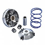 Βαριατόρ POLINI 241.773 Hi-SPEED Για Piaggio Liberty 50 i-GET