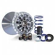 Βαριατόρ POLINI HI-SPEED Για Yamaha T-Max 530 12-16