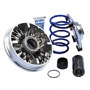Βαριατόρ POLINI 241.758 Hi-Speed 12 Μπίλιες Για Honda Forza 350