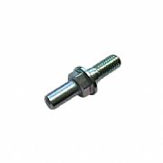 Άξονας Επιλογής Ταχυτήτων Γνήσιο Honda NC700