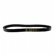 Mitsuboshi SC196 Drive Belt Honda SH 125-150 20-23