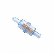 Φίλτρο Βενζίνης Polini 8mm