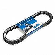 Polini 248.080 Drive Belt Piaggio X10 500
