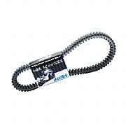 Polini Drive Belt Evolution Yamaha TMAX 530/560