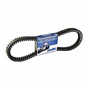 Polini Aramid Drive Belt Yamaha T-MAX 500