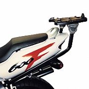 Μπράτσα για Σχάρα GIVI (249F) HONDA CBR600 (97)