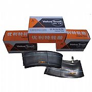 Σαμπρέλα 250-17 TR4 395gr