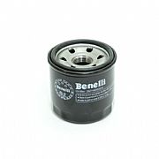 Φίλτρο Λαδιού Φ18,5 Γνήσιο Benelli Για TRK502