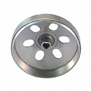 Καμπάνα Φυγοκεντρικού Συμπλέκτη Polini Για Honda SH 125-150