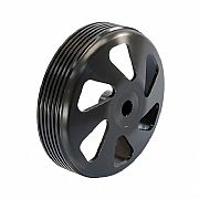 Polini Clutch Bell Honda SH 125-150