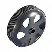 Polini Clutch Bell 250.040 Piaggio Medley 125 150