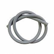 Λάστιχο Βενζίνης WFO 7.5X11.5MM Anti-UV Γκρι