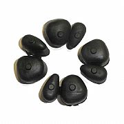 Silent block Daytona DY125 SPRIDER 125  CBR 125