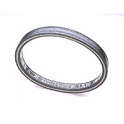 Drive Belt Burgman 650 AN650