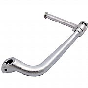 Kick Starter Arm Genuine Honda For C50C