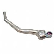 Kick Starter Arm Genuine Honda CRF 450 02-05