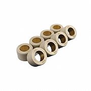 Μπίλιες (ράουλα) φυγοκεντρικού DR.PULLEY 25Χ16 14gr