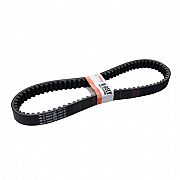 Drive Belt Genuine Yamaha NMAX 125 150 15-20