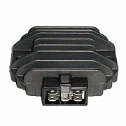 Ανορθωτής SUN (5PIN)