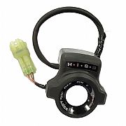 Κεραία Immobilizer Γνήσια Honda Για Varadero 1000 ABS 2003 -2009