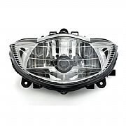 Φανάρι Εμπρόσθιο Για Honda SH125-150(i) (05-08)