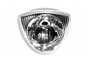 Φανάρι Εμπρόσθιο για FLY 50-100-125-150 LIBERTY 50 2T-4T