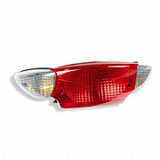 Φανάρι Stop & Flash Για Honda SH125-150 VARADERO XLV125-1000