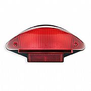 Φανάρι Stop Για Yamaha AEROX50/50R/100 (97-11) MBK/NITRO 50-100