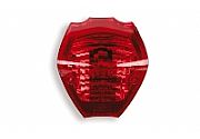 Φανάρι led Stop  για FLY50-100 2T-4T FLY125-150 (05-10) ΜΕ ΛΑΜΠΑ