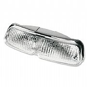 Front Light for TYPHOON/NRG/STORM/NTT