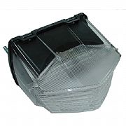 Φανάρι στοπ LED TDM 900  YAMAHA