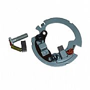 Brush holder kit   HONDA ( R )