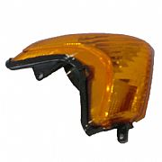 Φλας Εμπρός Δεξιά Για Honda XLV Transalp 650
