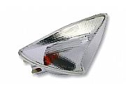 Φλάς εμπρός αριστερό για RUNNER 50 (05-09) RUNNER VX125-200 (07) XRV200 (08)