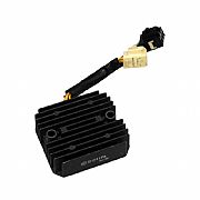 Ανορθωτής Γνήσιος Honda SH150i 05-12 31600KTF641