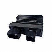 Ανορθωτής Japan SUN Για Honda SH300 11-14