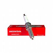 HONDA Genuine Honda Spark Plug LMAR8A-9S