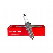 Spark Plug Genuine Honda SILMAR9A9S